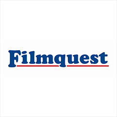 Filmquest Group Inc                